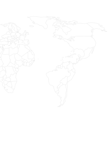 常见问题 - 问鼎娱乐